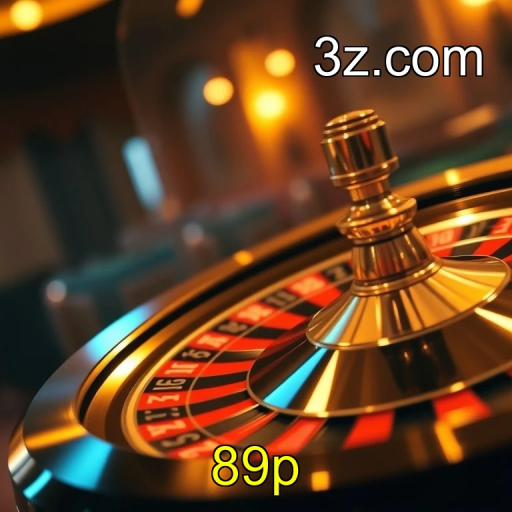 Aventuras em Ação: A Magia do 89p na Diversão