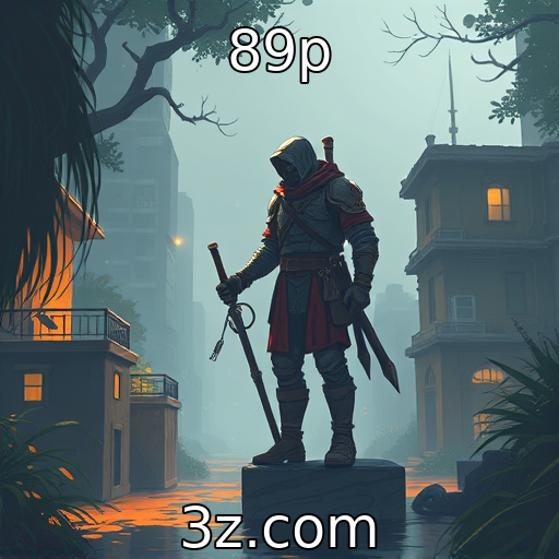 Desenvolvedores buscam inovações em narrativas nos jogos