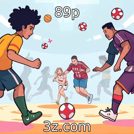 Aumento da diversidade em jogos e suas implicações