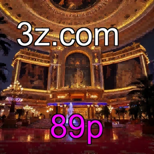 Seção Educational do 89p: Aprendizado Que Encanta e Diverte