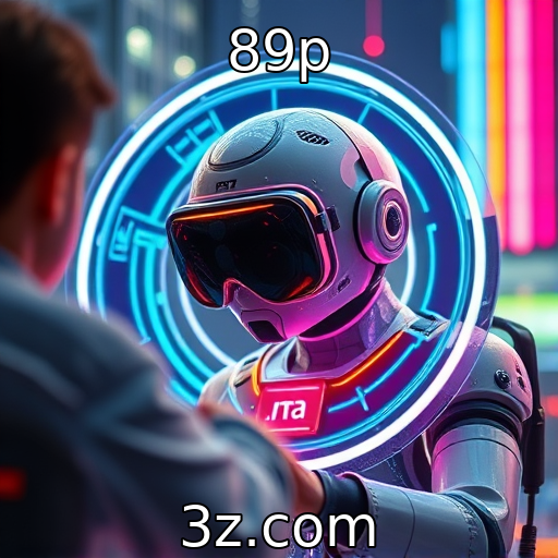 Adoção de tecnologias emergentes em jogos digitais