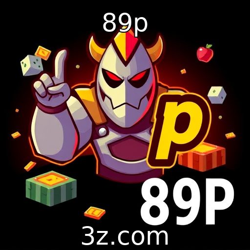 Tendências emergentes na indústria de jogos