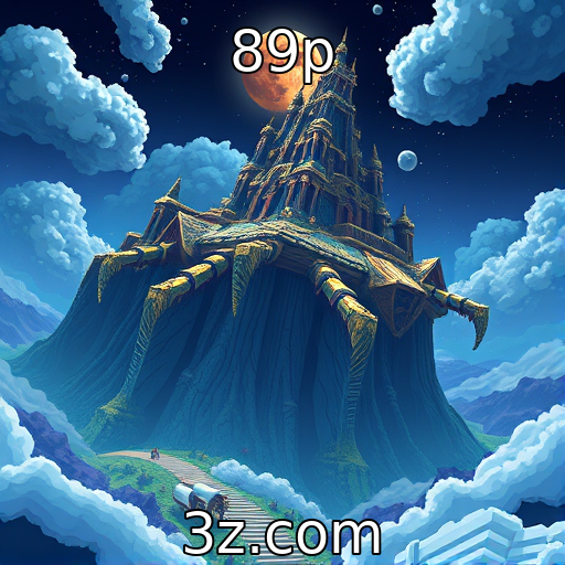 Evolução dos gráficos nos jogos de mundo aberto