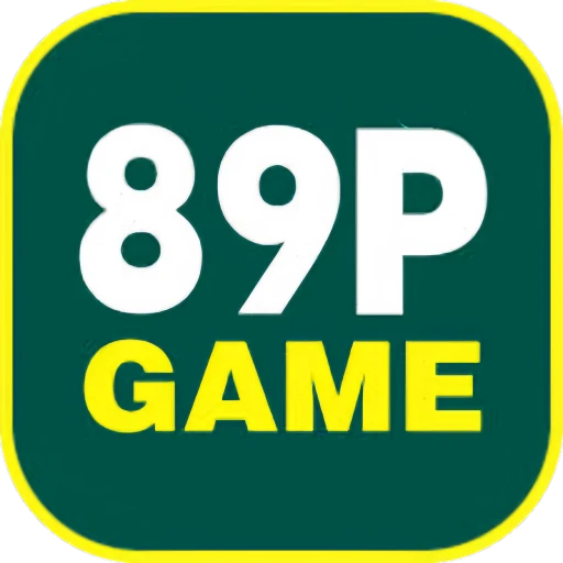 89p