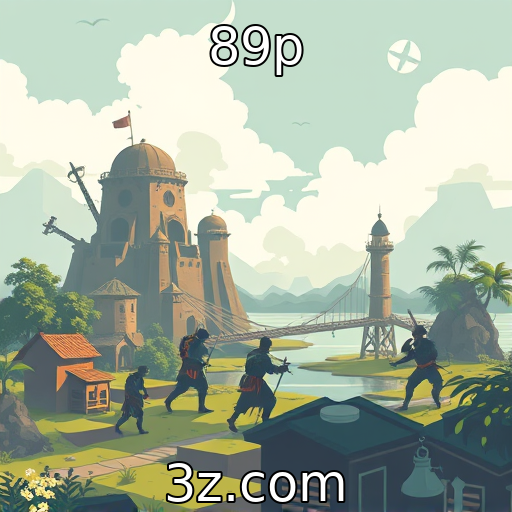 Desafios de desenvolvimento em jogos independentes