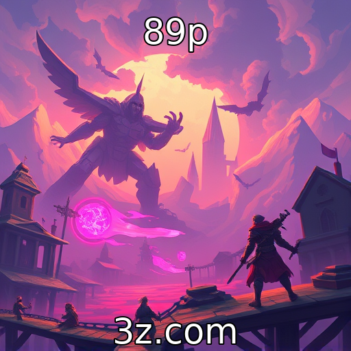 Desenvolvimento de jogos independentes em ascensão