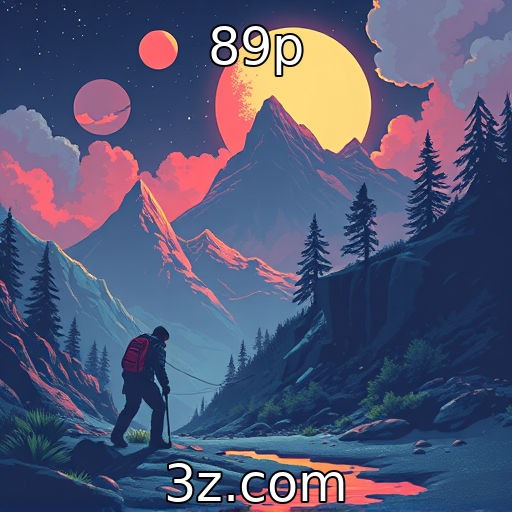 A evolução dos jogos indie e sua popularidade crescente