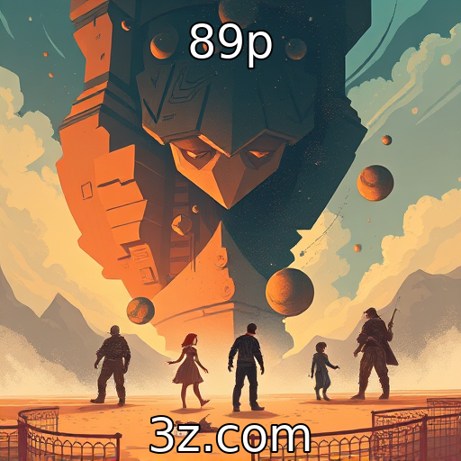 Como a narrativa interativa está mudando jogos tradicionais