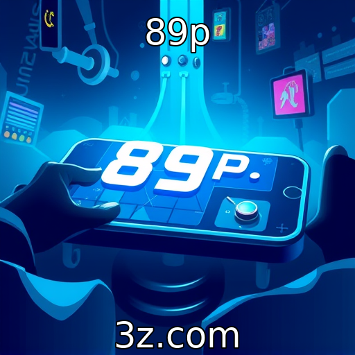 Tendências de desenvolvimento de jogos para dispositivos móveis