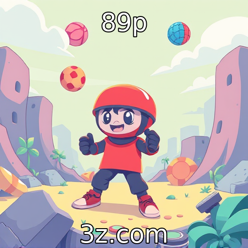 Mudanças nos modelos de monetização de jogos