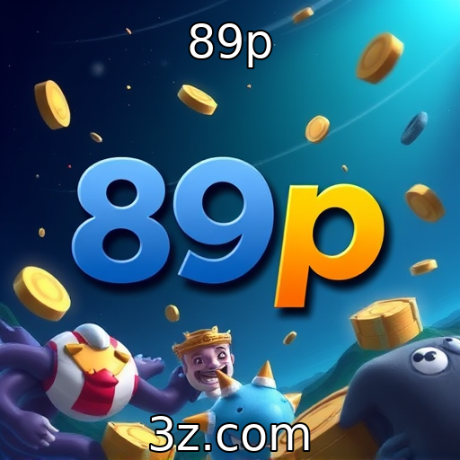 Tendências de jogos online em ascensão