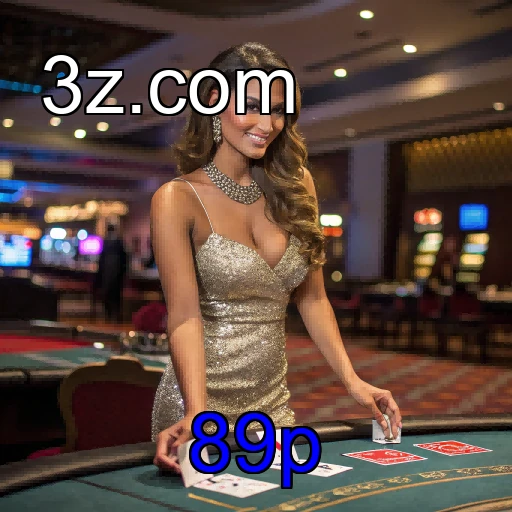 Simulação e Diversão: Explore a Seção do 89p