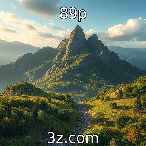 Sustentabilidade na produção de jogos é tema relevante